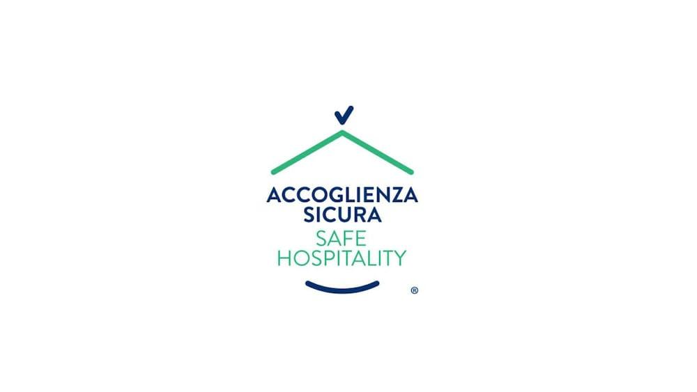 Hotel Gioia Firenze Kültér fotó